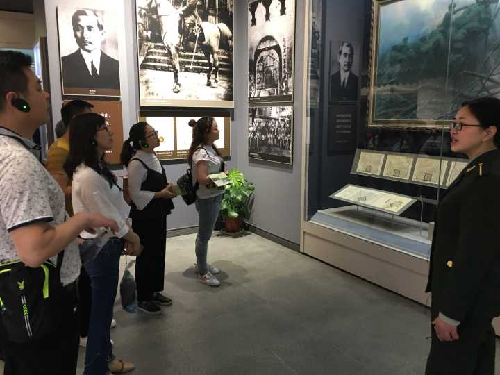 51E40E01987E8FB6174CE92401E4F689