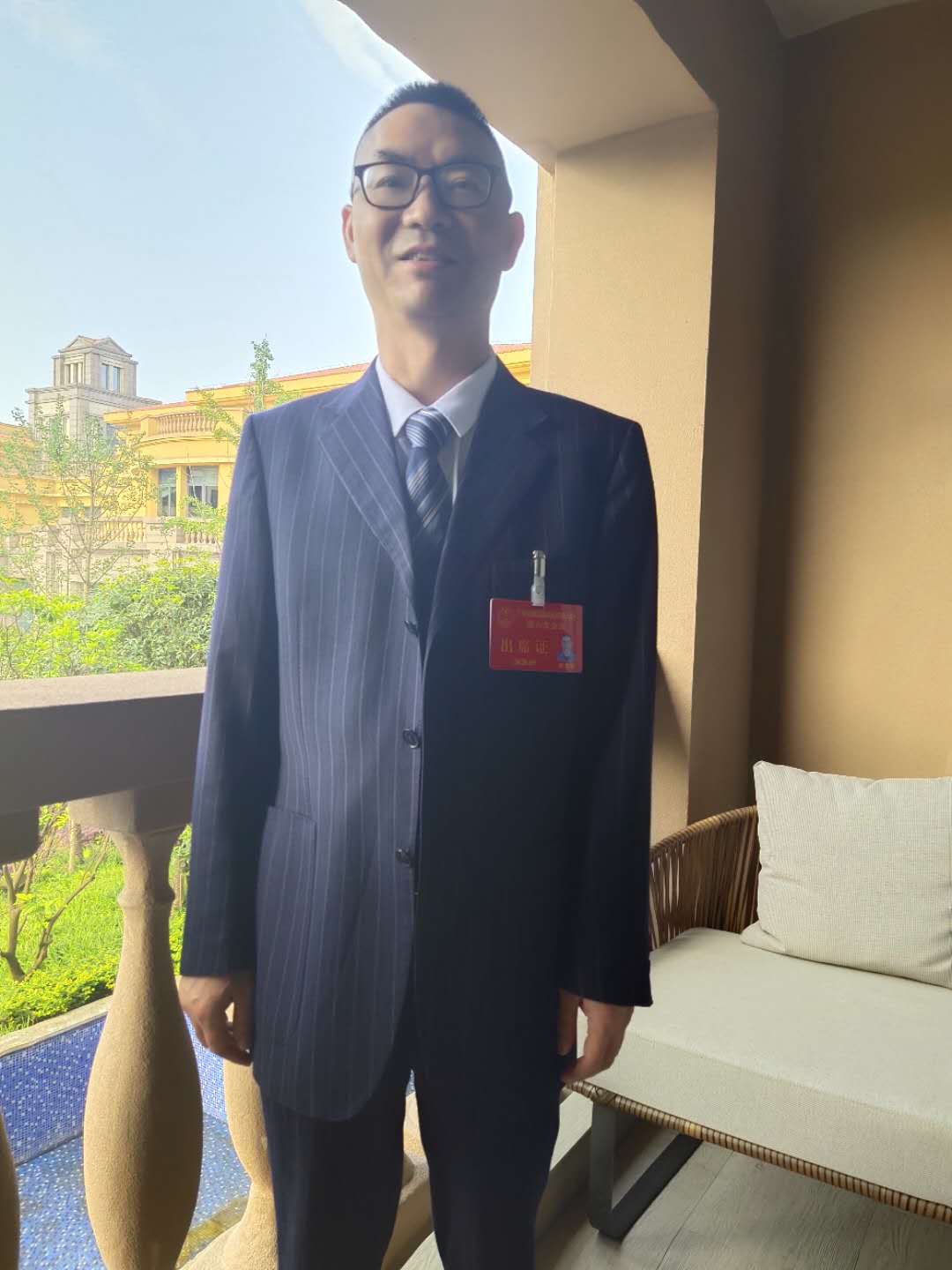 IMG_3801(20200519-015224)