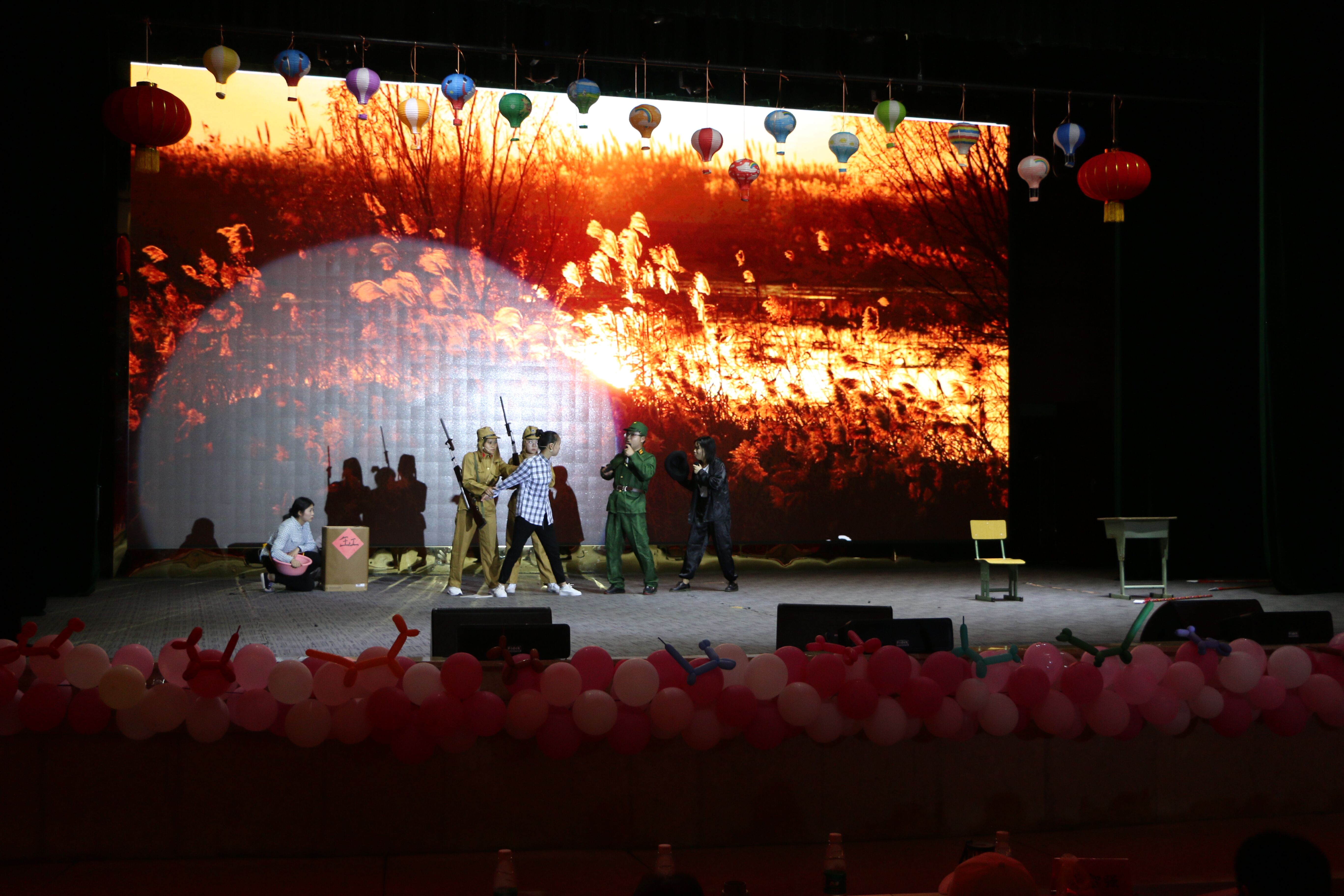 QQ图片20190613173010