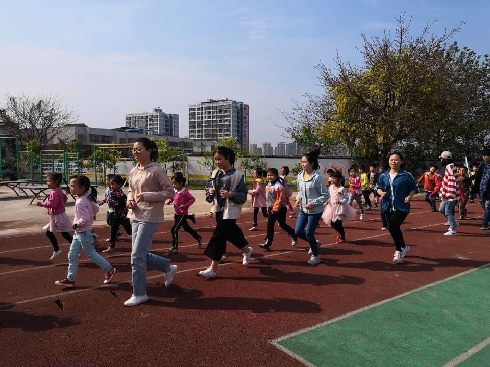 QQ图片20190419165408